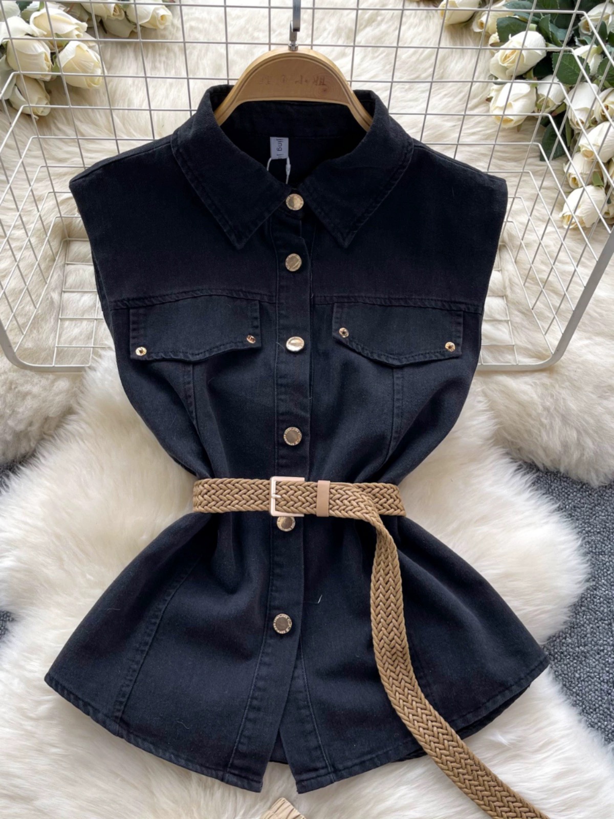 Golden hour set FTP285 images